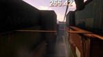 Connor - STEAM GIFT РОССИЯ - изображение № 2