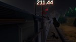 Connor - STEAM GIFT РОССИЯ - изображение № 3