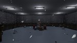 Elevator Experience - STEAM GIFT РОССИЯ - изображение № 3