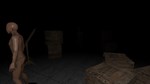 Elevator Experience - STEAM GIFT РОССИЯ - изображение № 4