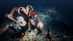 Achilles: Legends Untold - STEAM GIFT РОССИЯ - изображение № 3