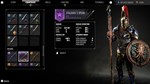 Achilles: Legends Untold - STEAM GIFT РОССИЯ - изображение № 5
