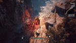 Achilles: Legends Untold - STEAM GIFT РОССИЯ - изображение № 8