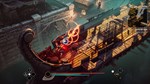 Achilles: Legends Untold - STEAM GIFT РОССИЯ - изображение № 2