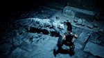 Achilles: Legends Untold - STEAM GIFT РОССИЯ - изображение № 4
