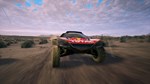 Dakar 18 - STEAM GIFT РОССИЯ - изображение № 6