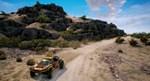 Dakar 18 - STEAM GIFT РОССИЯ - изображение № 7
