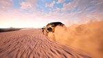 Dakar 18 - STEAM GIFT РОССИЯ - изображение № 5