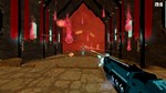 CRUX - STEAM GIFT РОССИЯ - изображение № 2