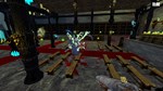 CRUX - STEAM GIFT РОССИЯ - изображение № 3