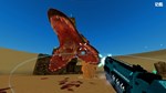 CRUX - STEAM GIFT РОССИЯ - изображение № 6
