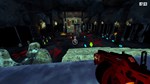 CRUX - STEAM GIFT РОССИЯ - изображение № 8