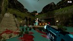 CRUX - STEAM GIFT РОССИЯ - изображение № 5