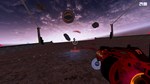CRUX - STEAM GIFT РОССИЯ - изображение № 4