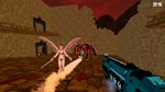CRUX - STEAM GIFT РОССИЯ - изображение № 7