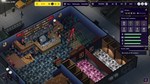 Disco Simulator - STEAM GIFT РОССИЯ - изображение № 4