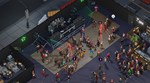 Disco Simulator - STEAM GIFT РОССИЯ - изображение № 2