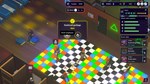 Disco Simulator - STEAM GIFT РОССИЯ - изображение № 3