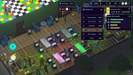 Disco Simulator - STEAM GIFT РОССИЯ - изображение № 7