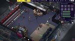 Disco Simulator - STEAM GIFT РОССИЯ - изображение № 8