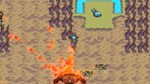 FloraMancer : Seeds and Spells - STEAM GIFT РОССИЯ - изображение № 3