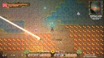 FloraMancer : Seeds and Spells - STEAM GIFT РОССИЯ - изображение № 6