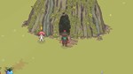 FloraMancer : Seeds and Spells - STEAM GIFT РОССИЯ - изображение № 7