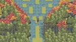 FloraMancer : Seeds and Spells - STEAM GIFT РОССИЯ - изображение № 8