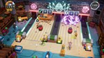 Manic Mechanics - STEAM GIFT РОССИЯ - изображение № 5