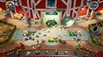 Manic Mechanics - STEAM GIFT РОССИЯ - изображение № 8