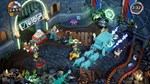 Manic Mechanics - STEAM GIFT РОССИЯ - изображение № 7