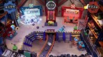 Manic Mechanics - STEAM GIFT РОССИЯ - изображение № 2