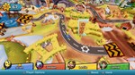 Manic Mechanics - STEAM GIFT РОССИЯ - изображение № 4