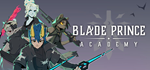 Blade Prince Academy - STEAM GIFT РОССИЯ