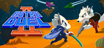 Astro Duel 2 - STEAM GIFT РОССИЯ