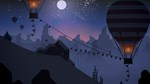 The Alto Collection - STEAM GIFT РОССИЯ - изображение № 5