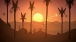 The Alto Collection - STEAM GIFT РОССИЯ - изображение № 4