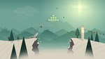 The Alto Collection - STEAM GIFT РОССИЯ - изображение № 2
