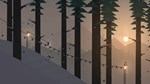 The Alto Collection - STEAM GIFT РОССИЯ - изображение № 6
