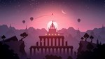 The Alto Collection - STEAM GIFT РОССИЯ - изображение № 3