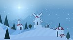 The Alto Collection - STEAM GIFT РОССИЯ - изображение № 7