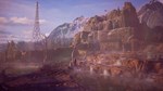 Winter Survival - STEAM GIFT РОССИЯ - изображение № 5