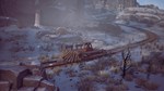 Winter Survival - STEAM GIFT РОССИЯ - изображение № 8