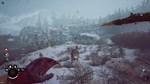 Winter Survival - STEAM GIFT РОССИЯ - изображение № 2