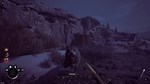 Winter Survival - STEAM GIFT РОССИЯ - изображение № 7