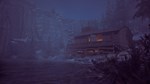 Winter Survival - STEAM GIFT РОССИЯ - изображение № 3