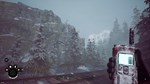Winter Survival - STEAM GIFT РОССИЯ - изображение № 4
