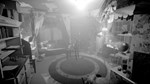 REVEIL - Funhouse Pack DLC - STEAM GIFT РОССИЯ - изображение № 5