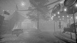 REVEIL - Funhouse Pack DLC - STEAM GIFT РОССИЯ - изображение № 4
