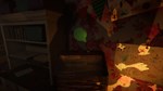 REVEIL - Funhouse Pack DLC - STEAM GIFT РОССИЯ - изображение № 3
